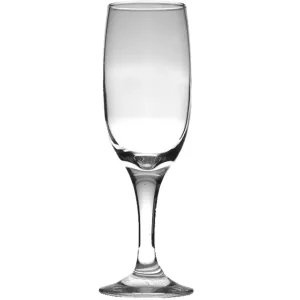 Келих KOUROS 185мл 96504-MC12