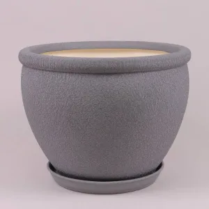 Горщик В'єтнам №1 шовк 18л металік 10924755