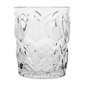 Склянка STATUS 385мл 53511-MC12XB