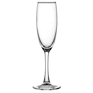 НБ Келихів ELIXIR 190мл 96526G-GB6