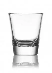 НБ Чарок DORA 45мл*6шт. 56031-SL6B4