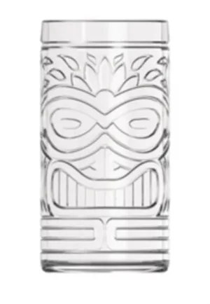 Склянка FIJI HIGHBALL 500мл 30410-MCT6XB