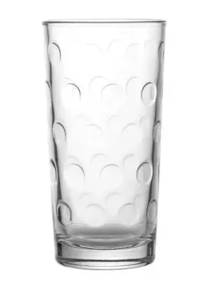 Склянка POP 245мл 51056-MC12