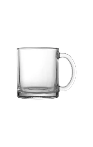 Чашка LONDON 320мл 50805-MC12