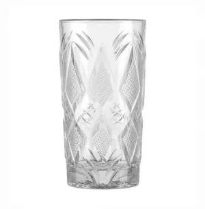 Склянка STATUS 255мл 51512-MC12XB