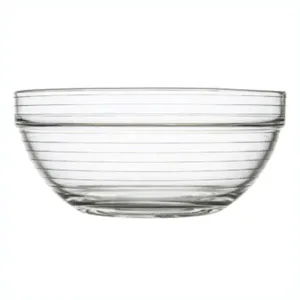 НБ Салатник UNIFRESH  370мл (121мм) 44919-BX6B6XB