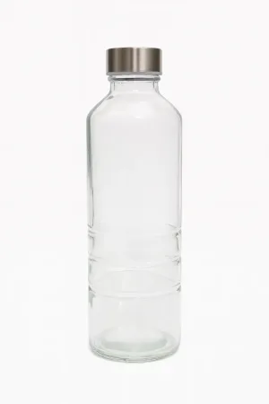 Пляшка WATER STRIPES 1000мл 72602C02-MC6XB