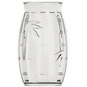 Склянка BAMBOO COCKTAIL 500мл 30200-MCT6XB