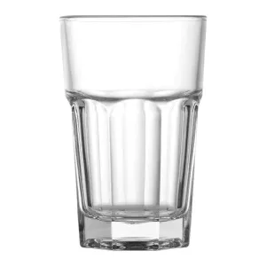 Склянка MAROCCO 270мл 51032-MC12