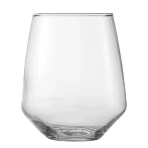 НБ Склянок KING STEMLESS 410мл 91012-GB6B6