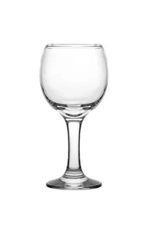 Келих KOUROS 275мл 91502-MC12XB