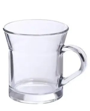 Чашка MIAMI 300мл 50821-MC12