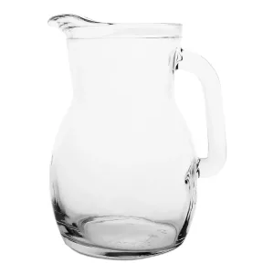 Глечик BISTROT 1000мл 39012-MCT6XB