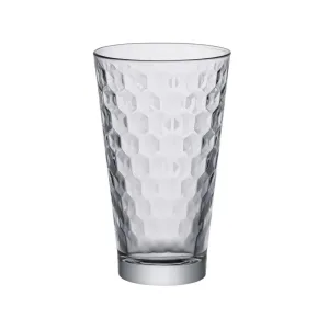 Склянка MELISSA 345мл 53362-MC12