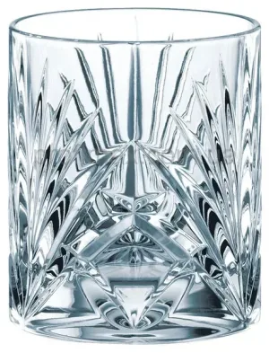 Склянка WHISKY Tumbler 360мл 53515-MC12
