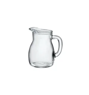 Глечик BISTROT 250мл 39010-MCT6XB