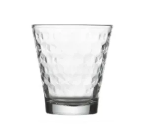 Склянка MELISSA WHISKY 285мл 53062-MC12