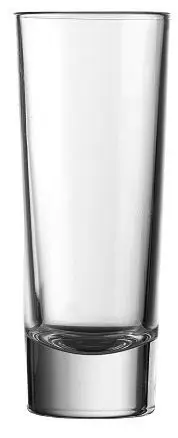 Чарка NIKI 66мл 56116-MC24