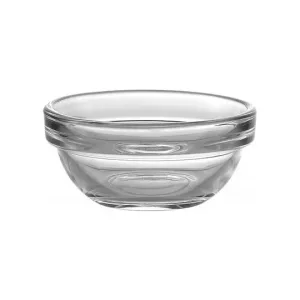 Салатник STACKABLE    33мл (60мм) 58124-BX6B16XB