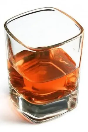 Чарка VIVA 55мл 56032-MC96