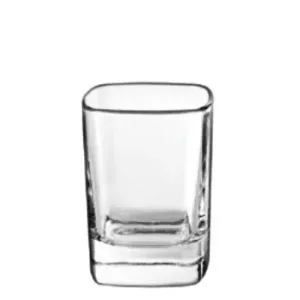 НБ Чарок VIVA 55мл 56032-SL6B12